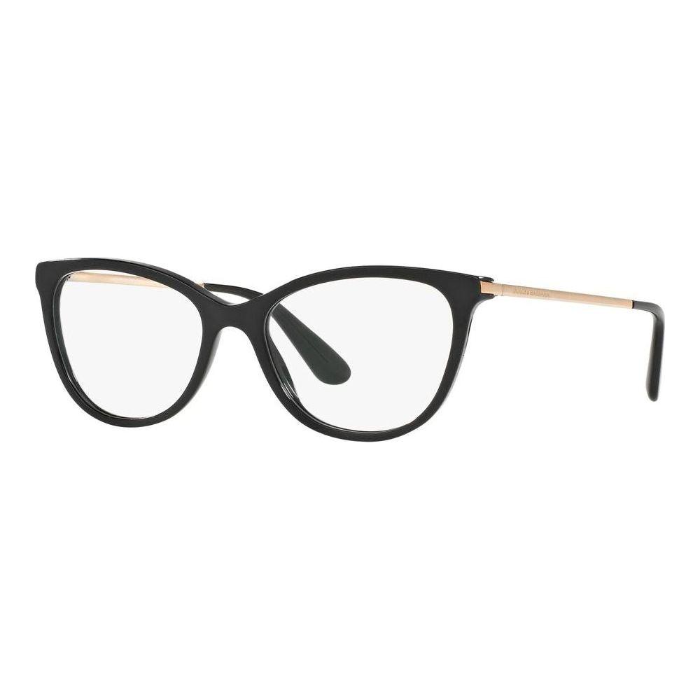 DOLCE & GABBANA MOD. DG 3258 SUNGLASSES & EYEWEAR