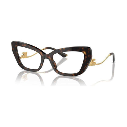 DOLCE & GABBANA MOD. DG 3391B SUNGLASSES & EYEWEAR