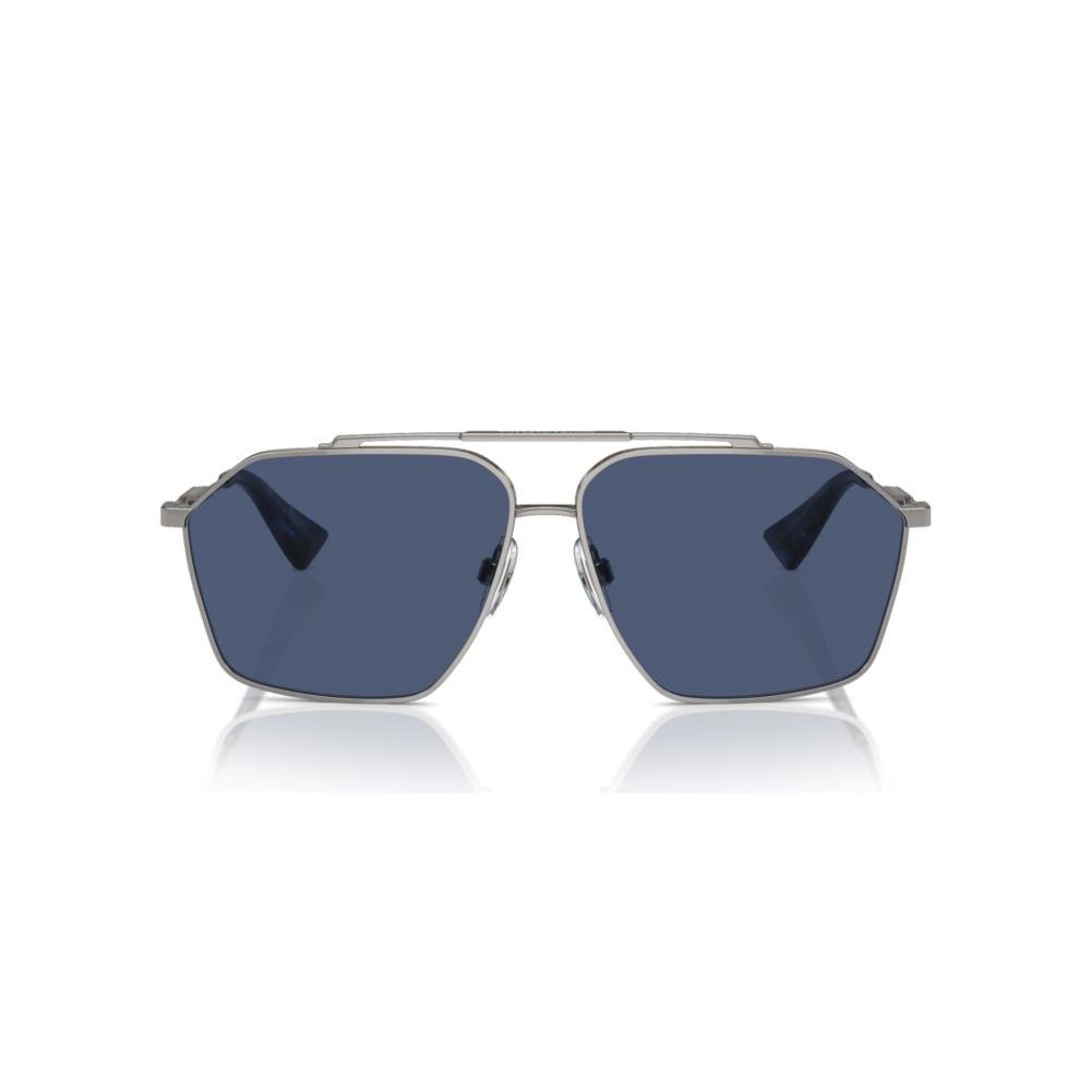 DOLCE & GABBANA MOD. DG 2303 SUNGLASSES & EYEWEAR