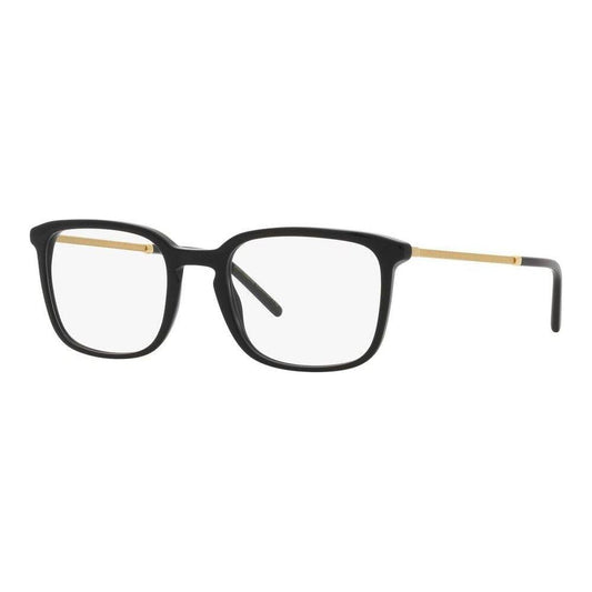 DOLCE & GABBANA MOD. DG 3349 DOLCE & GABBANA EYEWEAR