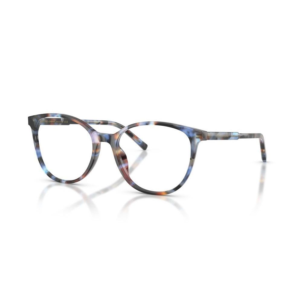 DOLCE & GABBANA MOD. DG 3425 SUNGLASSES & EYEWEAR