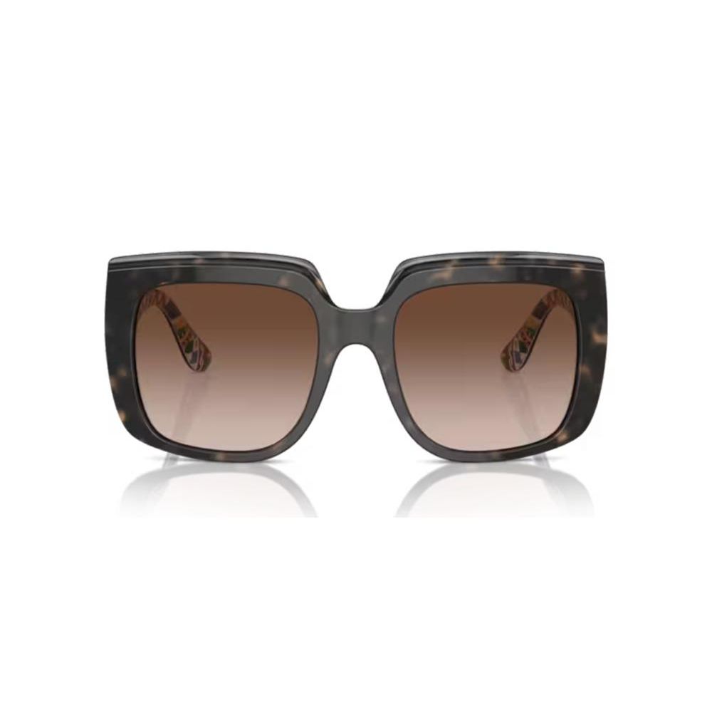 DOLCE & GABBANA MOD. DG 4414 SUNGLASSES & EYEWEAR