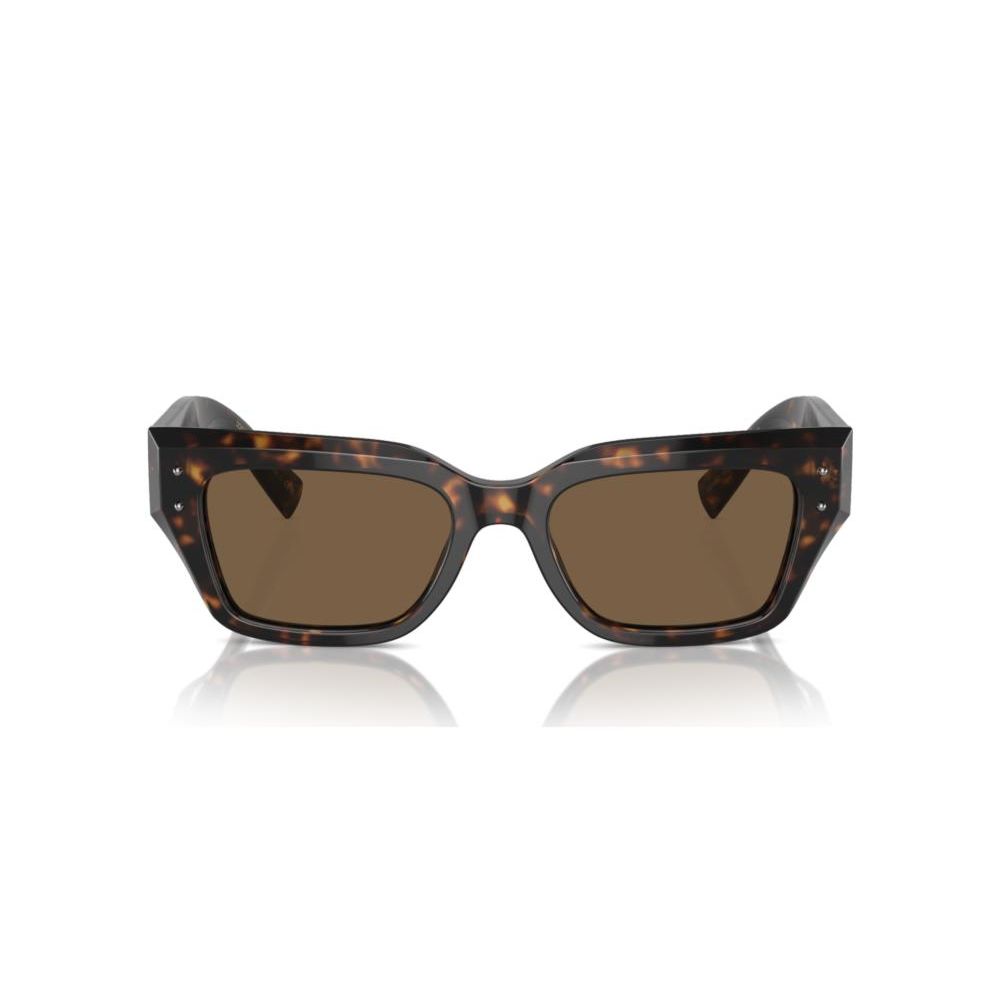 DOLCE & GABBANA MOD. DG 4462 SUNGLASSES & EYEWEAR