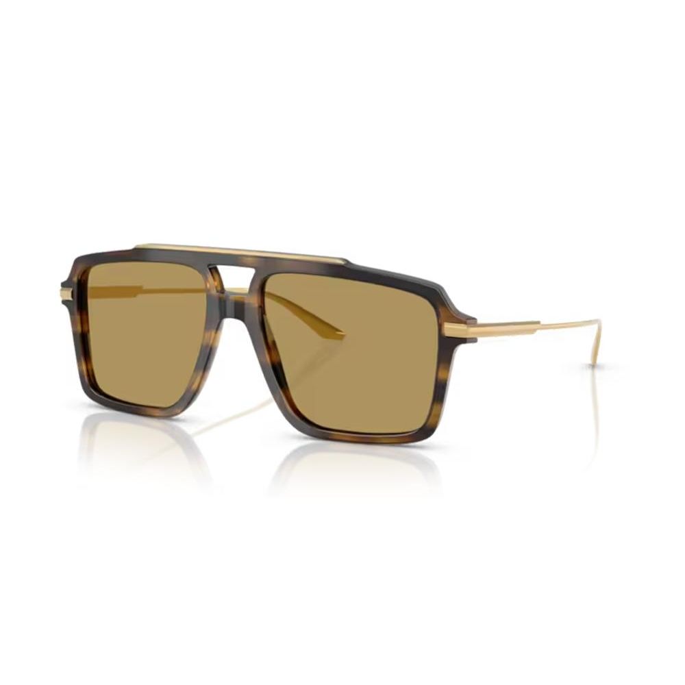 DOLCE & GABBANA MOD. DG 4477 SUNGLASSES & EYEWEAR