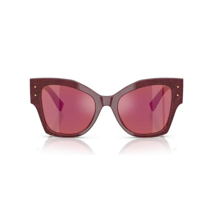 DOLCE & GABBANA MOD. DG 4478 SUNGLASSES & EYEWEAR