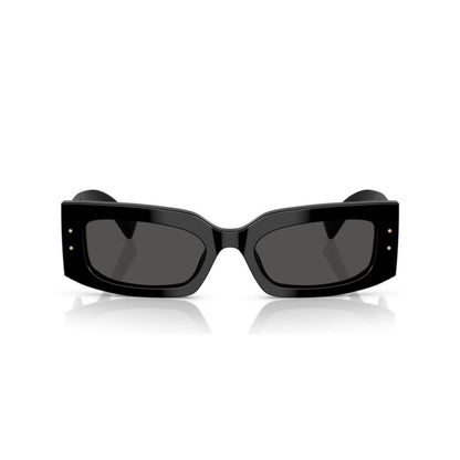 DOLCE & GABBANA MOD. DG 4479 SUNGLASSES & EYEWEAR