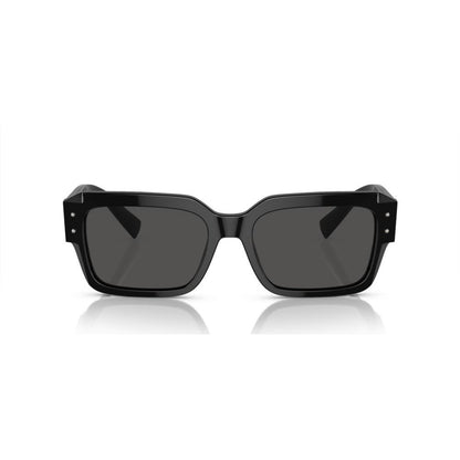 DOLCE & GABBANA MOD. DG4460 SUNGLASSES & EYEWEAR