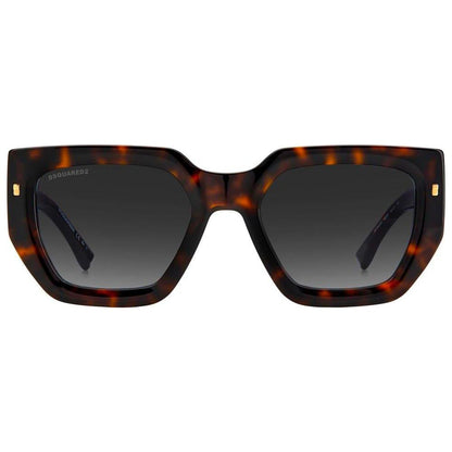 DSQUARED2 MOD. D2 0031_S SUNGLASSES & EYEWEAR