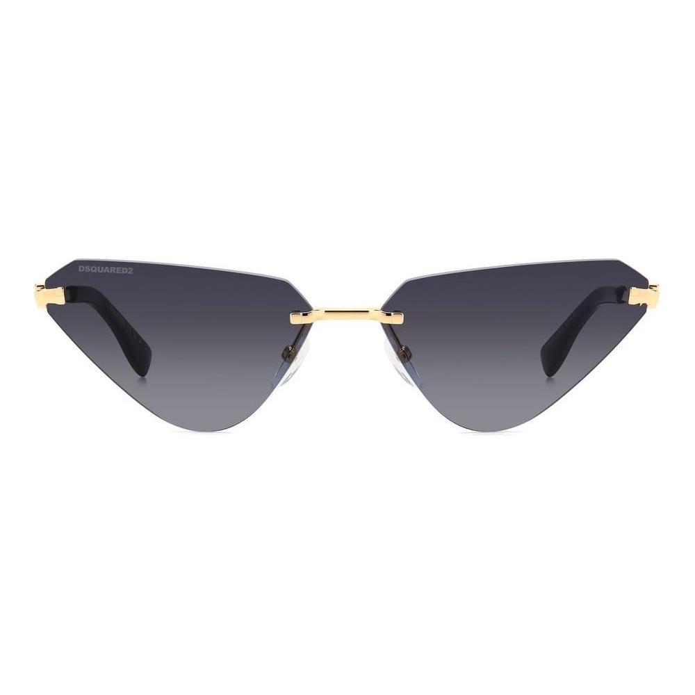 DSQUARED2 MOD. D2 0108_S SUNGLASSES & EYEWEAR