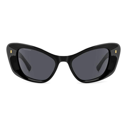 DSQUARED2 MOD. D2 0118_S SUNGLASSES & EYEWEAR