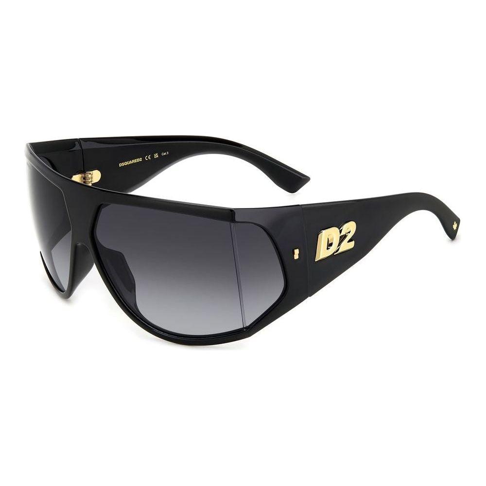 DSQUARED2 MOD. D2 0124_S SUNGLASSES & EYEWEAR