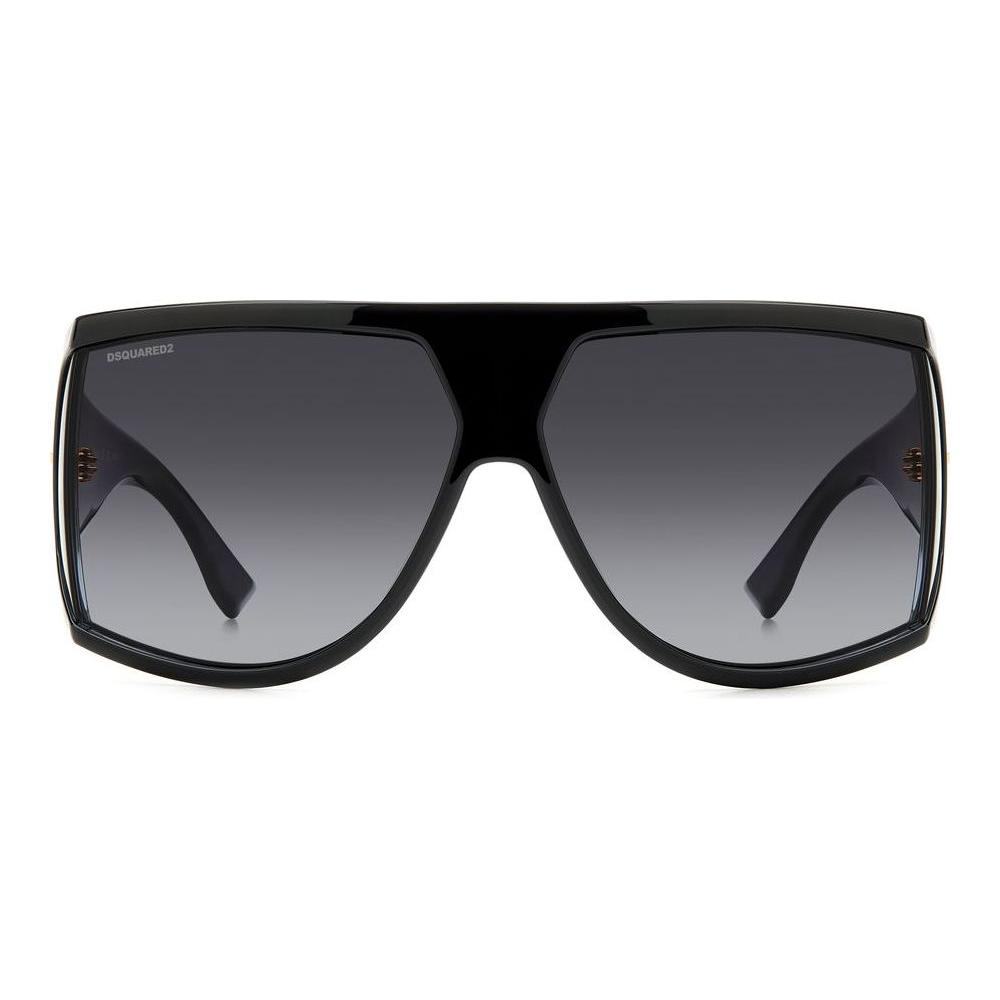 DSQUARED2 MOD. D2 0124_S SUNGLASSES & EYEWEAR
