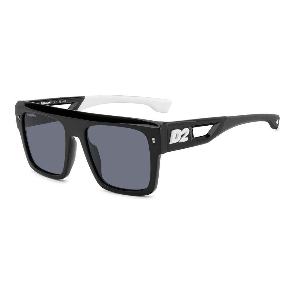 DSQUARED2 MOD. D2 0127_S SUNGLASSES & EYEWEAR