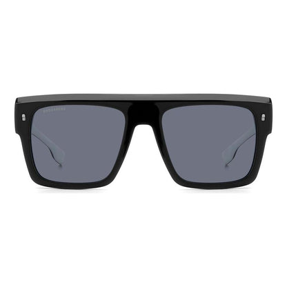 DSQUARED2 MOD. D2 0127_S SUNGLASSES & EYEWEAR