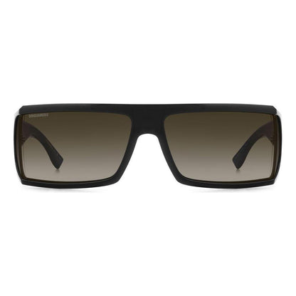 DSQUARED2 MOD. D2 0140_S SUNGLASSES & EYEWEAR