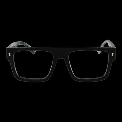 DSQUARED2 MOD. D2 0147 5437N SUNGLASSES & EYEWEAR