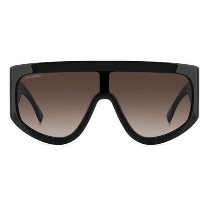 DSQUARED2 MOD. D2 0149_S SUNGLASSES & EYEWEAR
