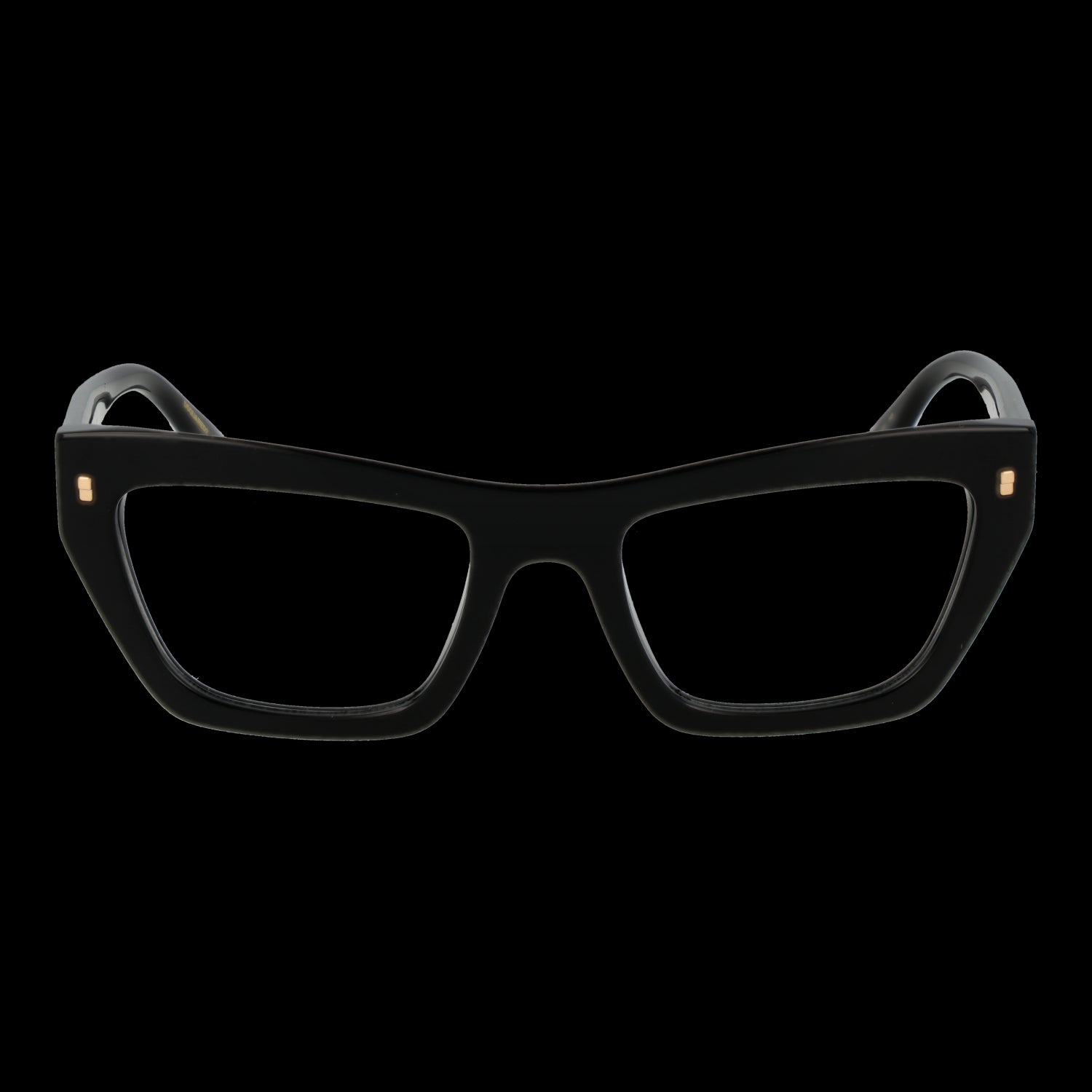 DSQUARED2 MOD. D2 0153 52807