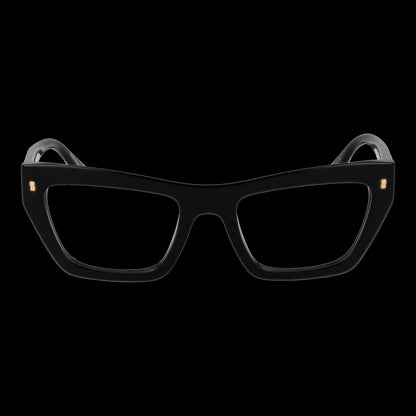 DSQUARED2 MOD. D2 0153 52807 SUNGLASSES & EYEWEAR