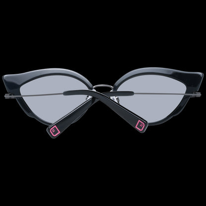 DSQUARED2 MOD. DQ0336 5402C SUNGLASSES & EYEWEAR