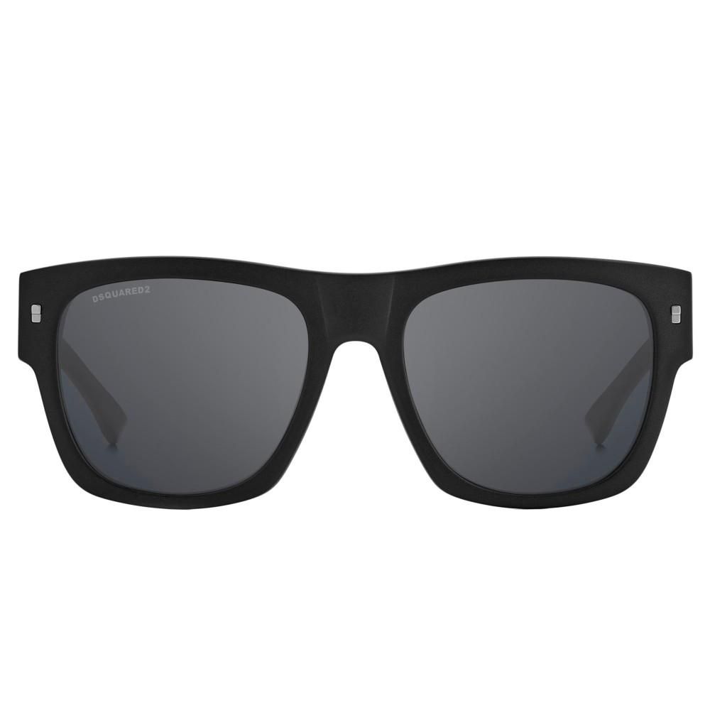 DSQUARED2 MOD. ICON 0004_S SUNGLASSES & EYEWEAR