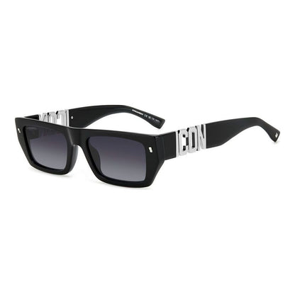 DSQUARED2 MOD. ICON 0011_S SUNGLASSES & EYEWEAR