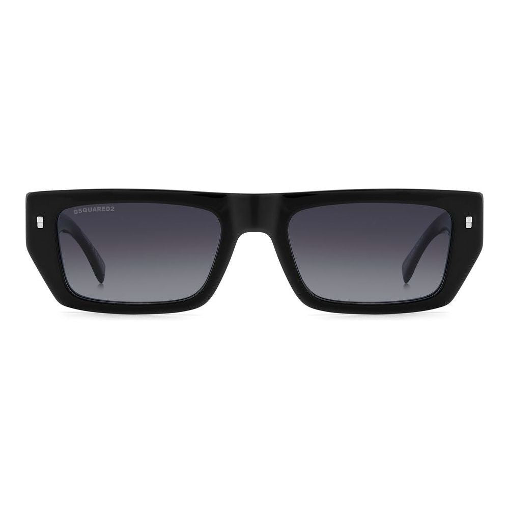 DSQUARED2 MOD. ICON 0011_S SUNGLASSES & EYEWEAR