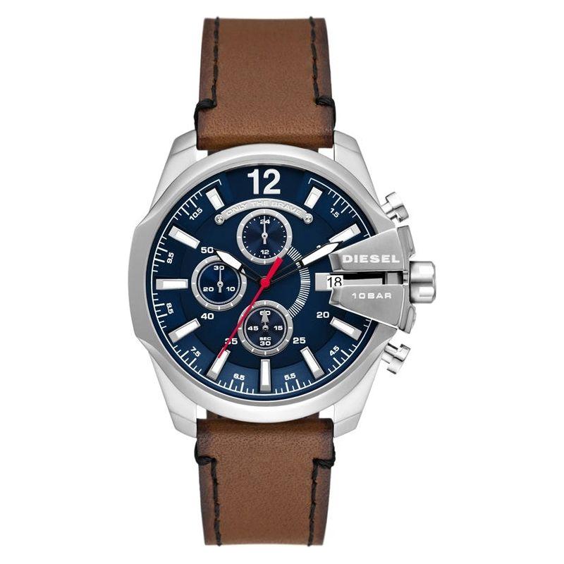 DIESEL Mod. BABY CHIEF DIESEL