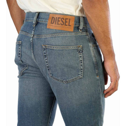 Diesel Jeans Diesel
