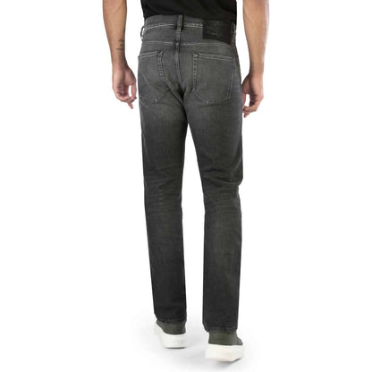 Diesel Jeans Diesel