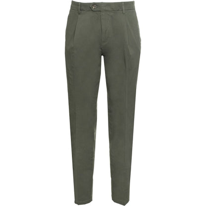 Dockers Trousers Trousers