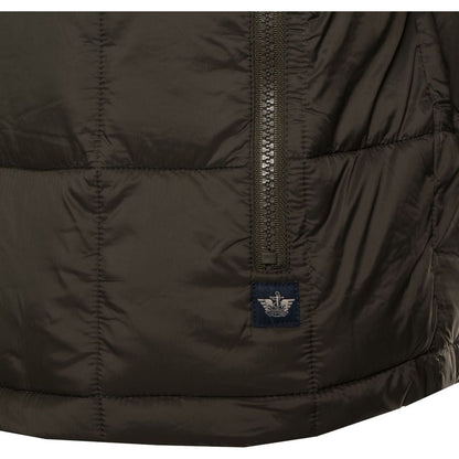 Dockers Jackets Jackets