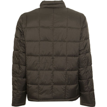 Dockers Men Jackets Jackets