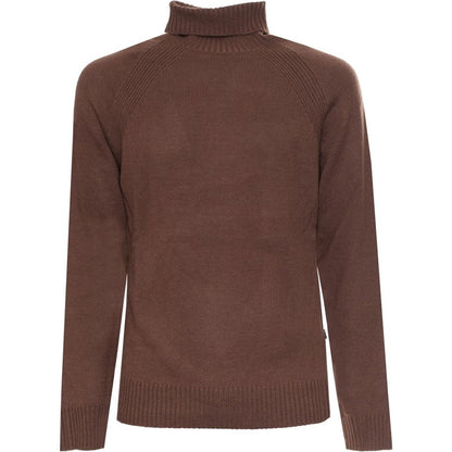 Dockers Tops