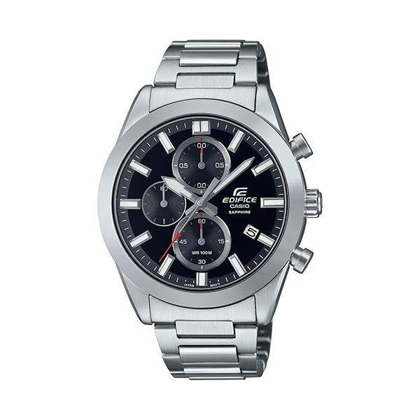 CASIO EDIFICE Mod. STANDARD CHRONO CASIO EDIFICE