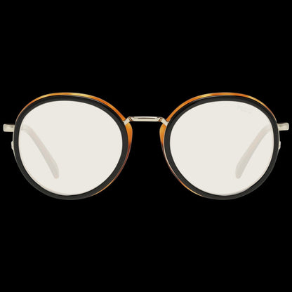 EMILIO PUCCI MOD. EP0046-O 4905E SUNGLASSES & EYEWEAR