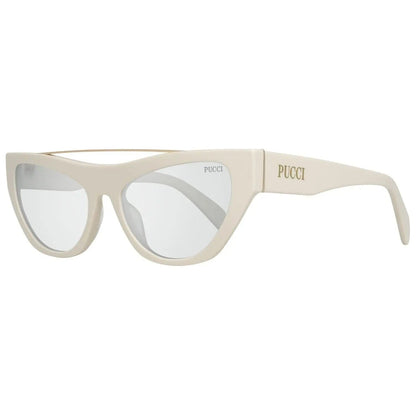 EMILIO PUCCI MOD. EP0111 5521A EMILIO PUCCI SUNGLASSES