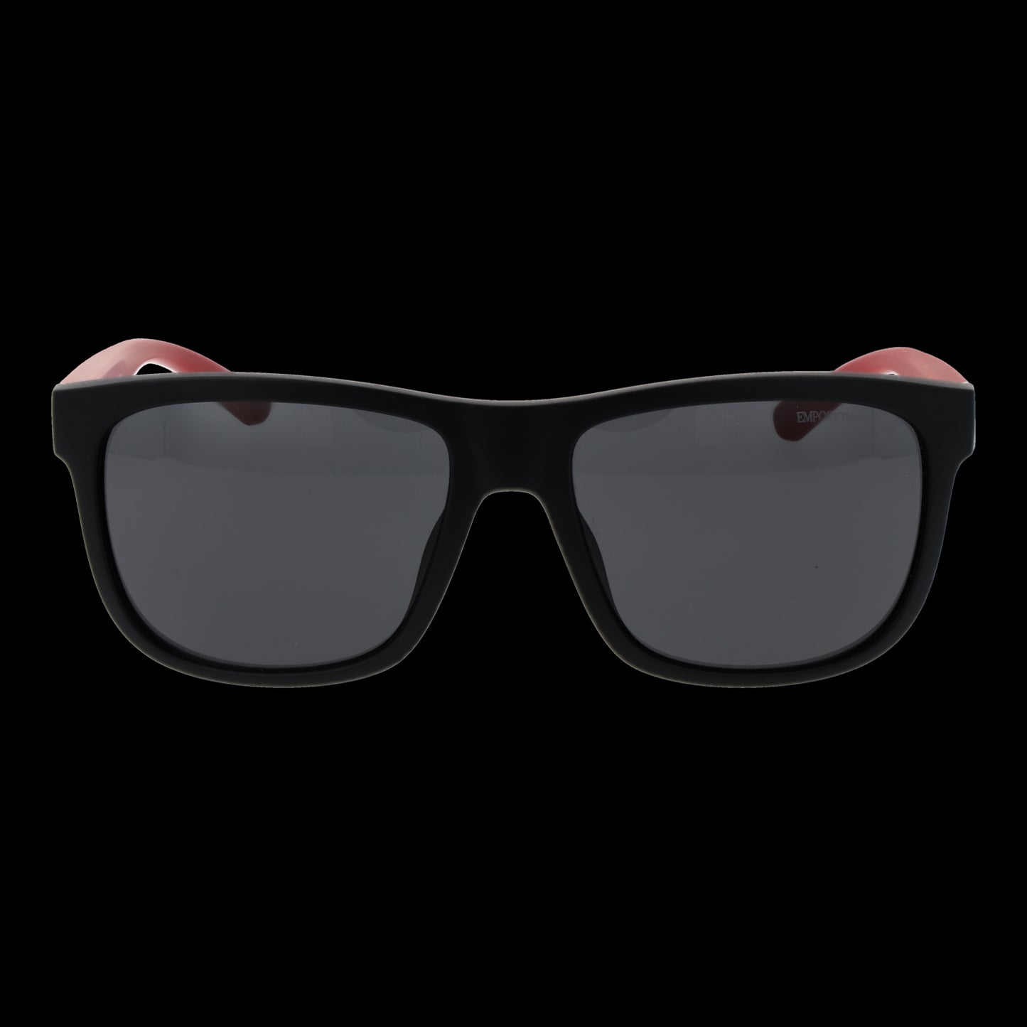 EMPORIO ARMANI MOD. 0EA4182U 57500187 SUNGLASSES & EYEWEAR