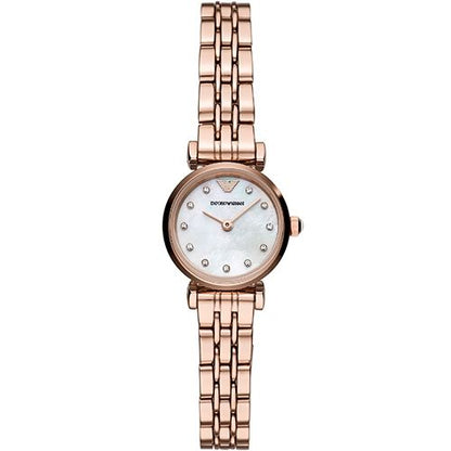 EMPORIO ARMANI MOD. AR11203 EMPORIO ARMANI