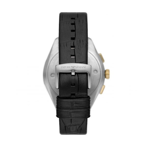 EMPORIO ARMANI MOD. AR11498 WATCHES