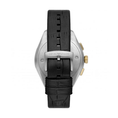 EMPORIO ARMANI MOD. AR11498 WATCHES