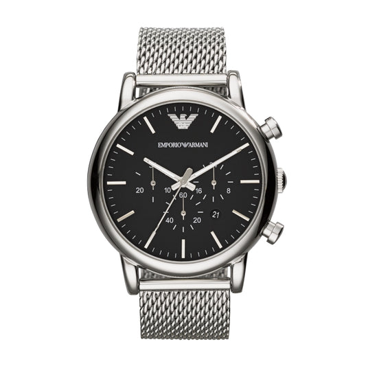 EMPORIO ARMANI MOD. AR1808 EMPORIO ARMANI