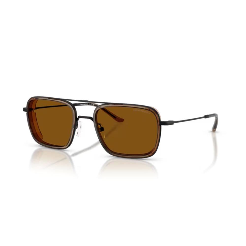 EMPORIO ARMANI MOD. EA 2162 SUNGLASSES & EYEWEAR