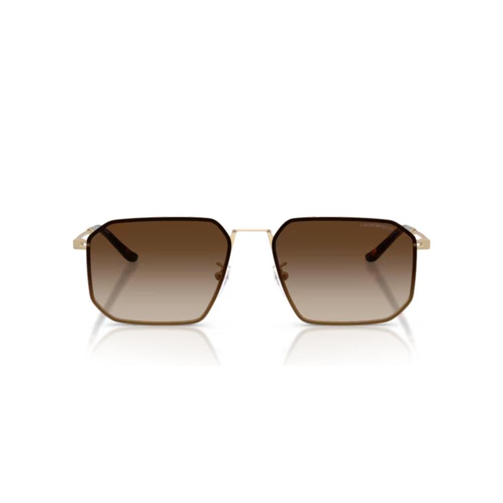 EMPORIO ARMANI MOD. EA 2165D SUNGLASSES & EYEWEAR