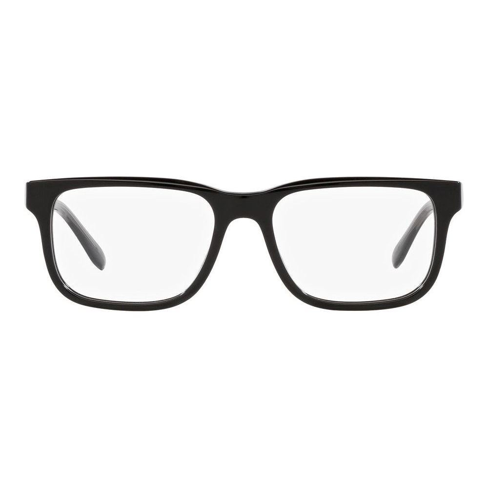 EMPORIO ARMANI MOD. EA 3218 SUNGLASSES & EYEWEAR