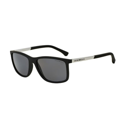 EMPORIO ARMANI MOD. EA 4058 SUNGLASSES & EYEWEAR
