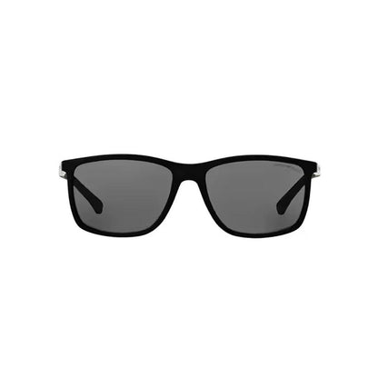 EMPORIO ARMANI MOD. EA 4058 SUNGLASSES & EYEWEAR