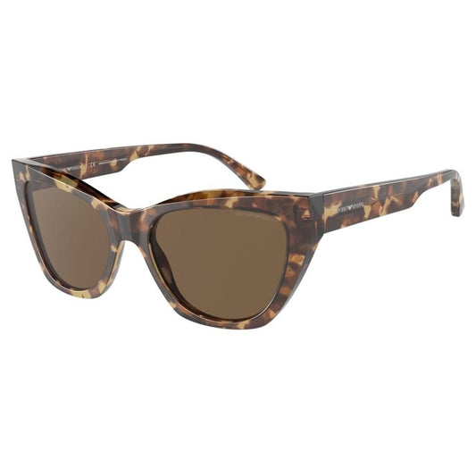 EMPORIO ARMANI MOD. EA 4176