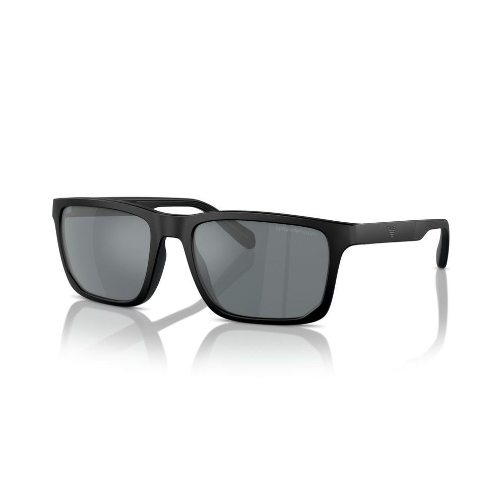 EMPORIO ARMANI MOD. EA 4219 SUNGLASSES & EYEWEAR