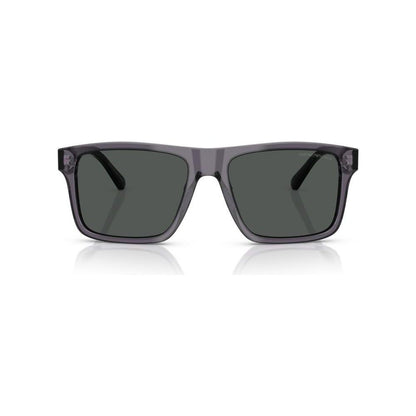 EMPORIO ARMANI MOD. EA 4232 SUNGLASSES & EYEWEAR